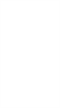 Mobile Screenshot of e-dinar.poste.tn